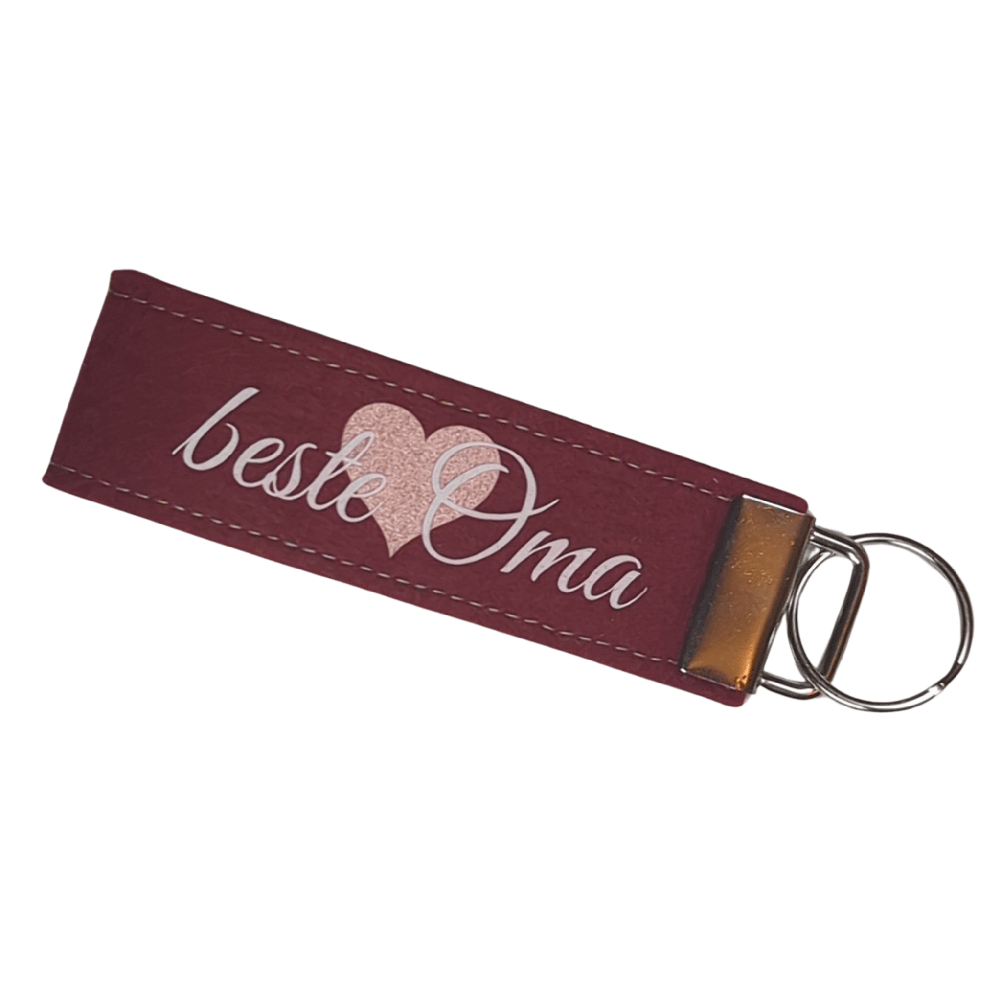 beste Oma – Bild 2