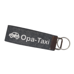 Opa-Taxi