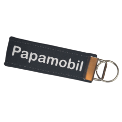 Papamobil
