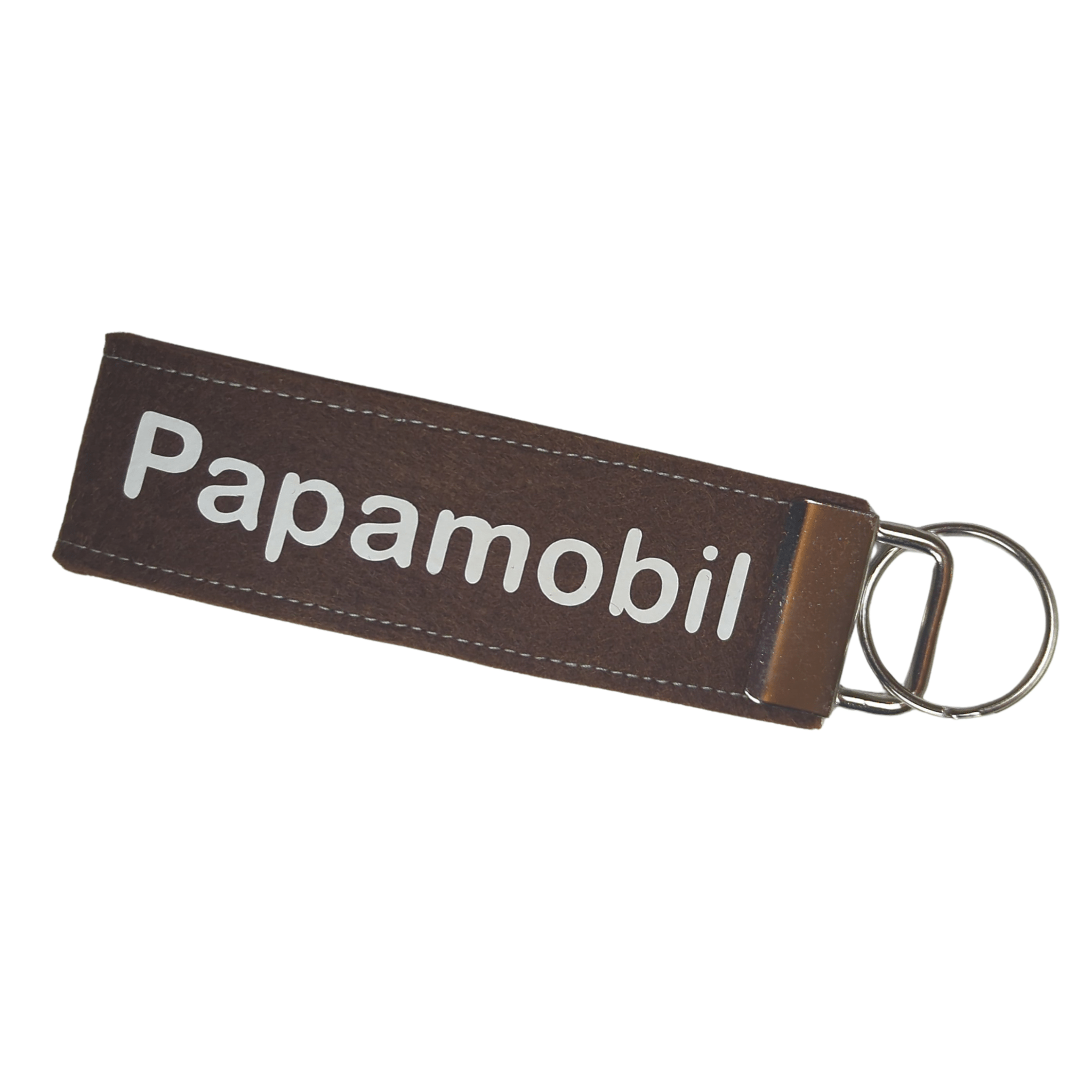 Papamobil – Bild 4