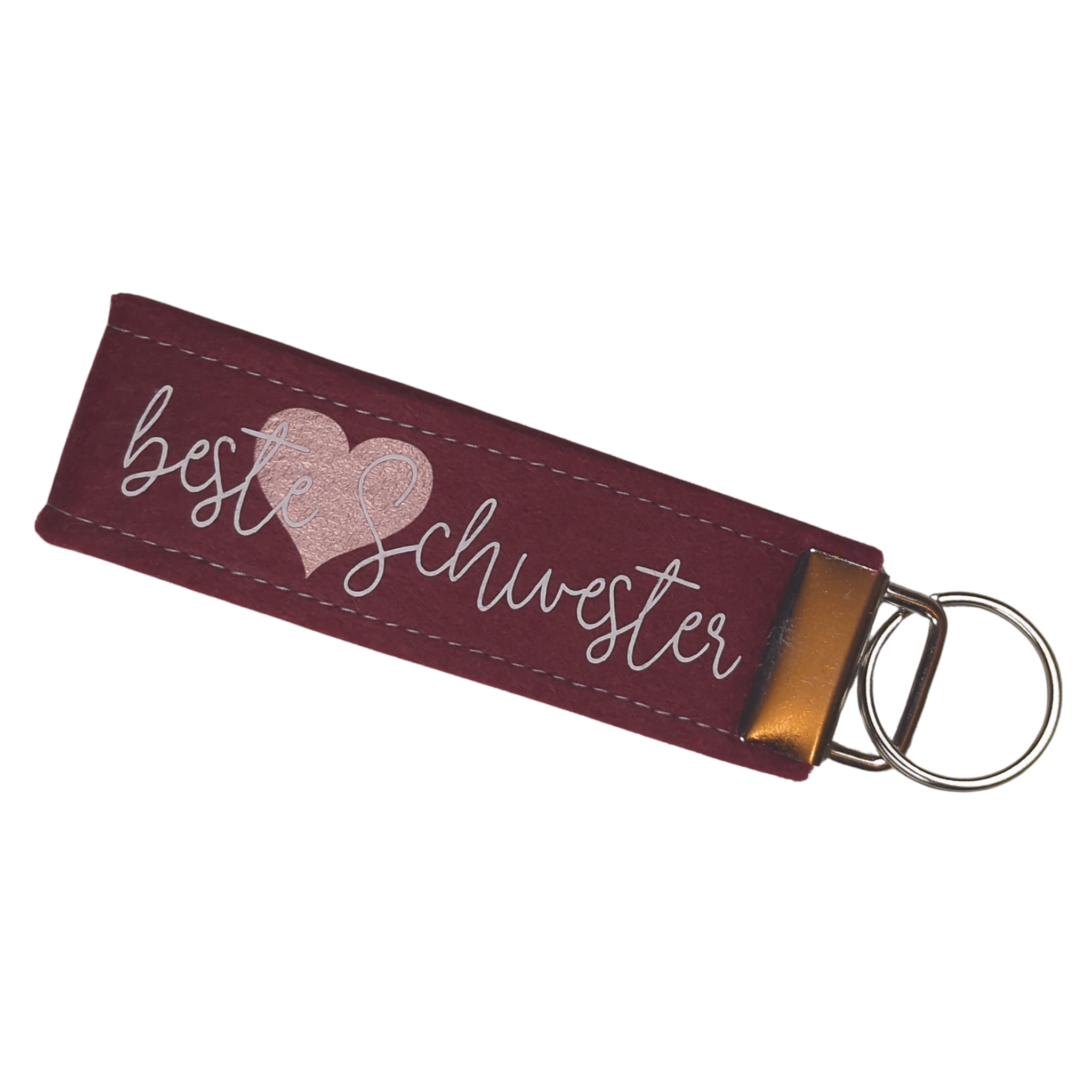 beste Schwester – Bild 4