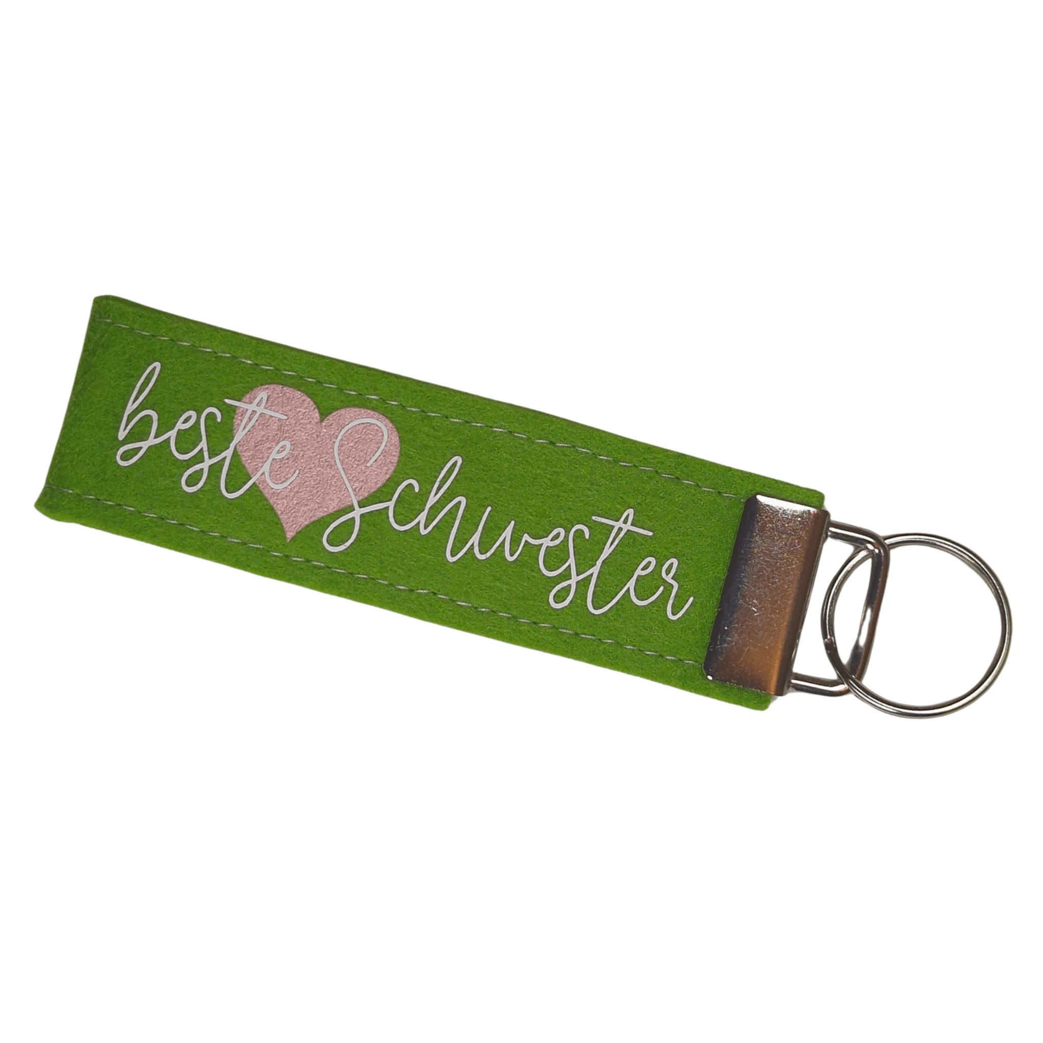 beste Schwester – Bild 3